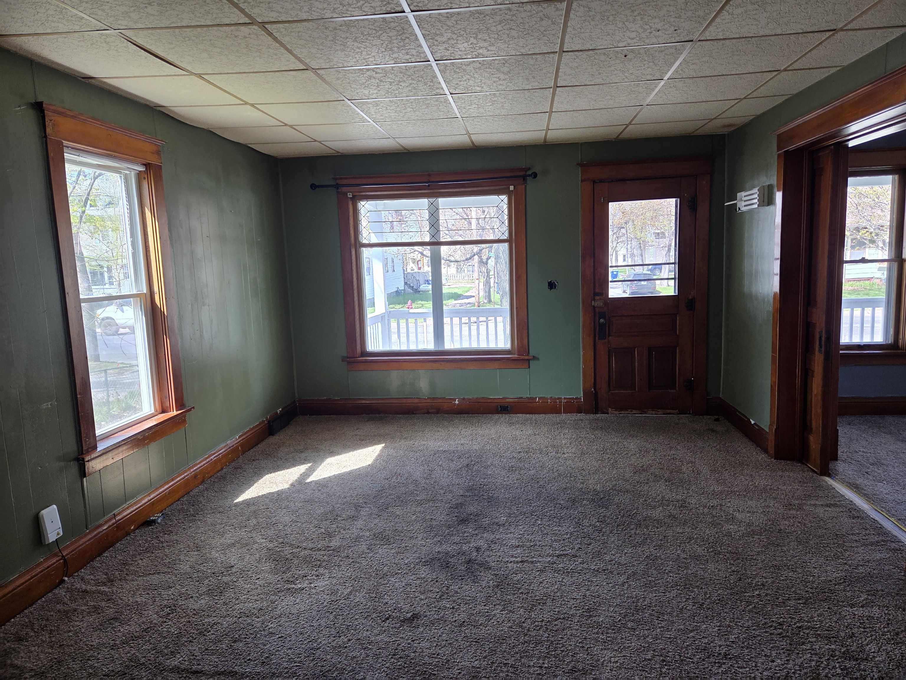 1133 Arthur Street Wausau, WI 54403 - Photo 21 of 42