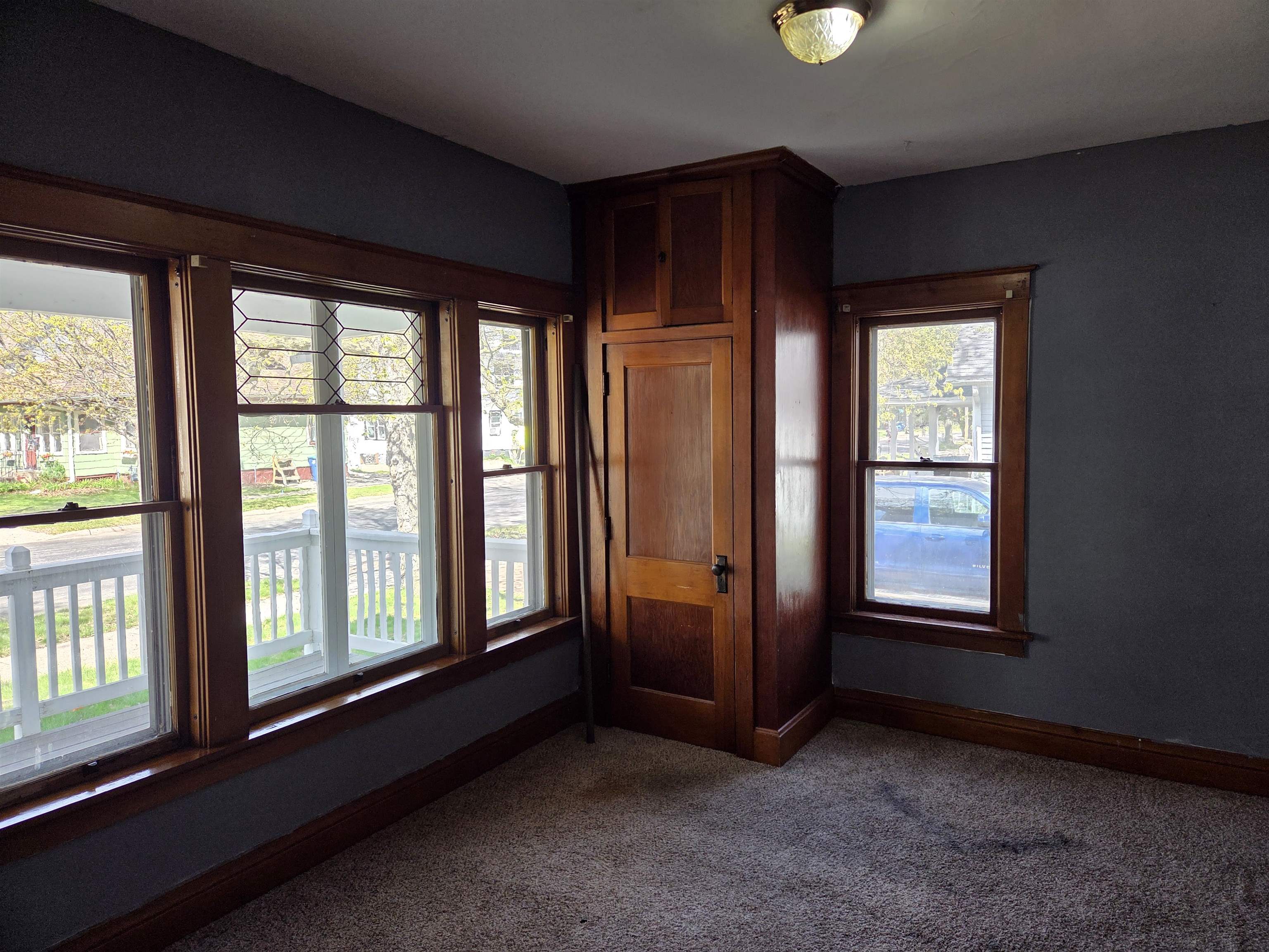 1133 Arthur Street Wausau, WI 54403 - Photo 22 of 42