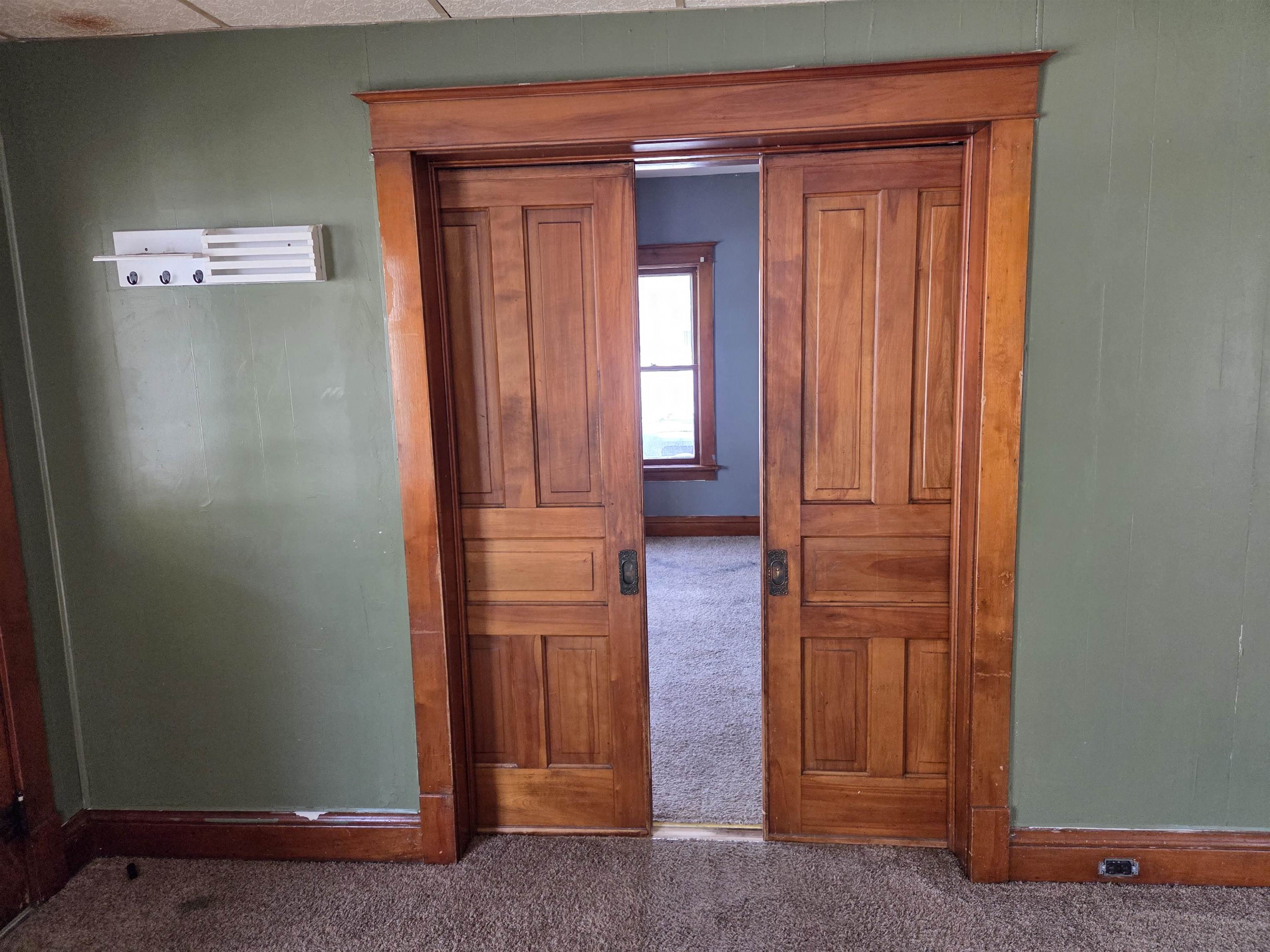 1133 Arthur Street Wausau, WI 54403 - Photo 23 of 42