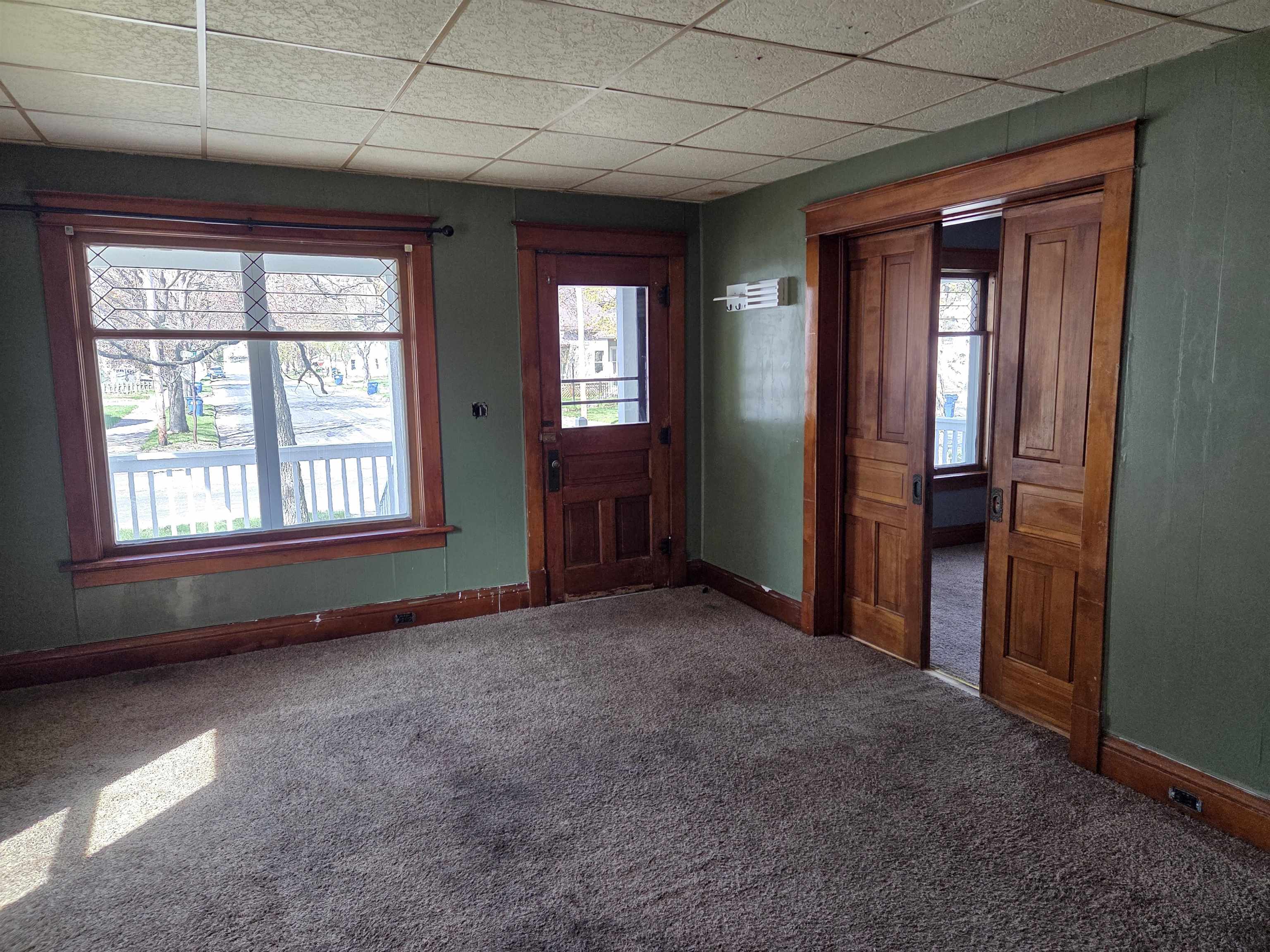 1133 Arthur Street Wausau, WI 54403 - Photo 24 of 42