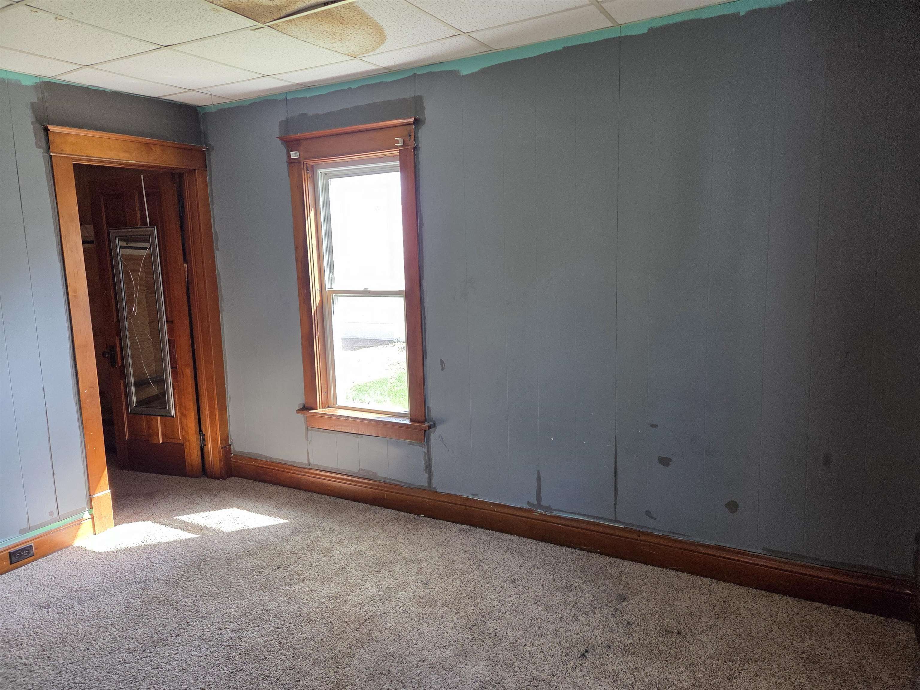 1133 Arthur Street Wausau, WI 54403 - Photo 25 of 42