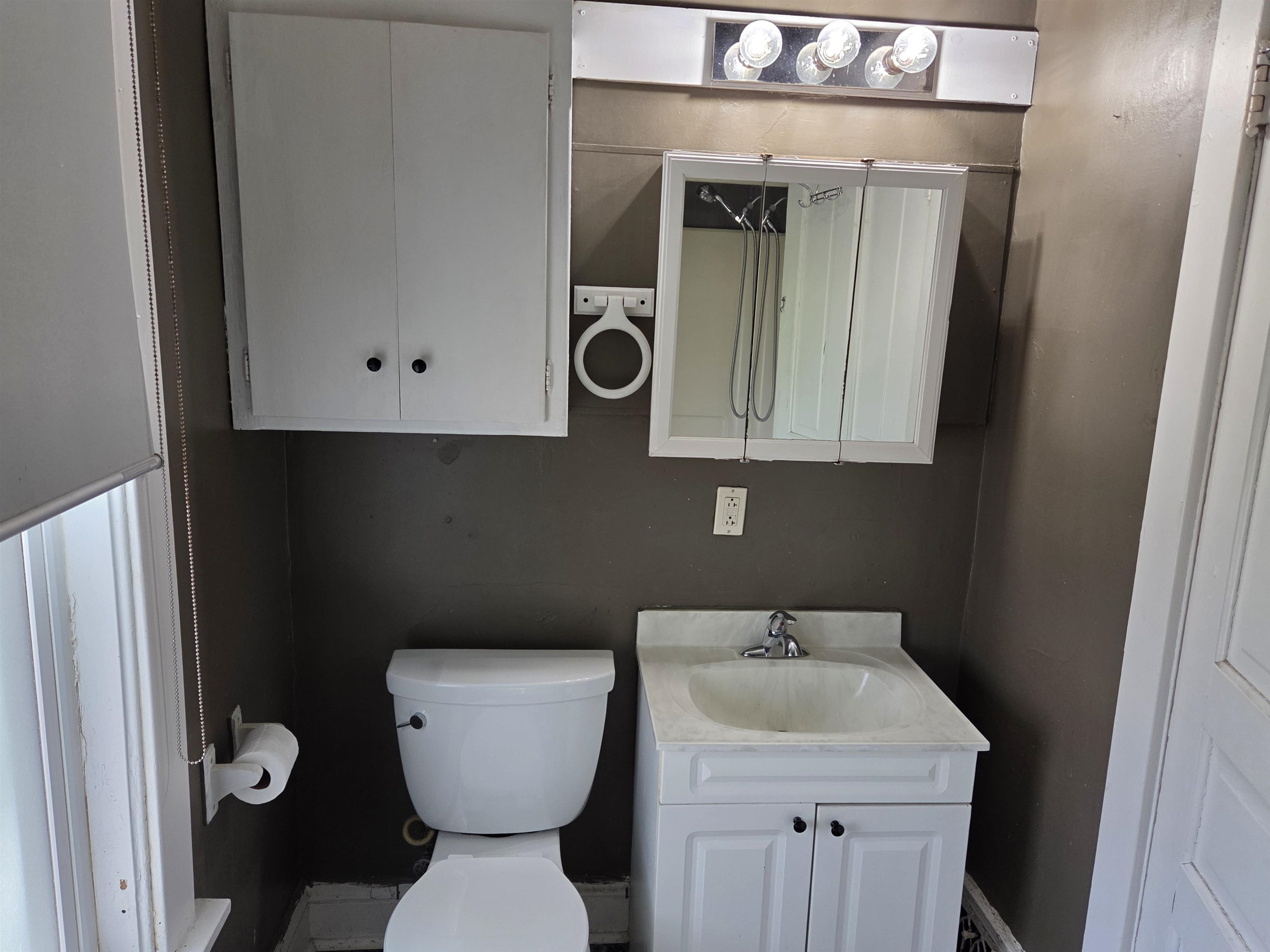 1133 Arthur Street Wausau, WI 54403 - Photo 26 of 42