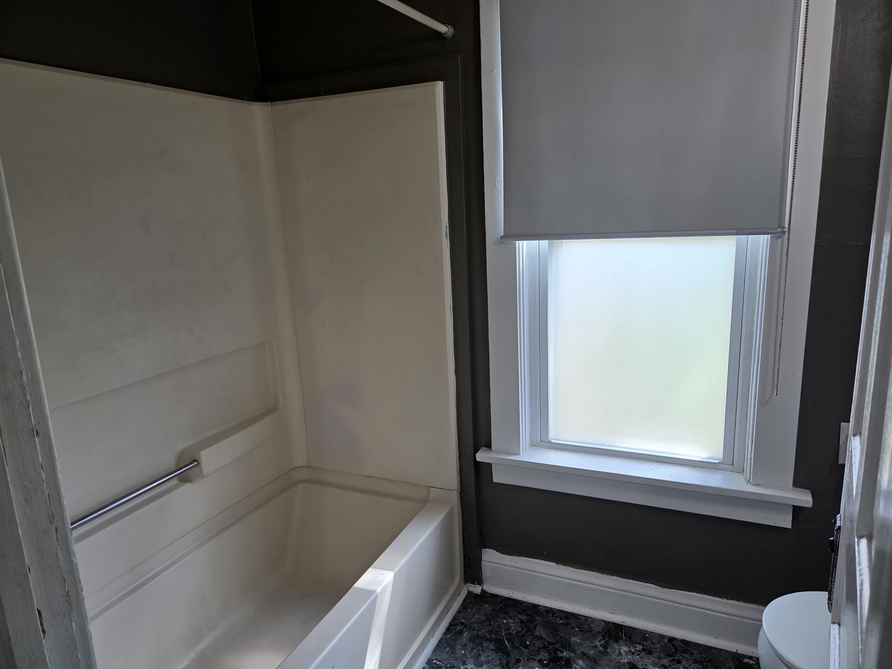 1133 Arthur Street Wausau, WI 54403 - Photo 27 of 42