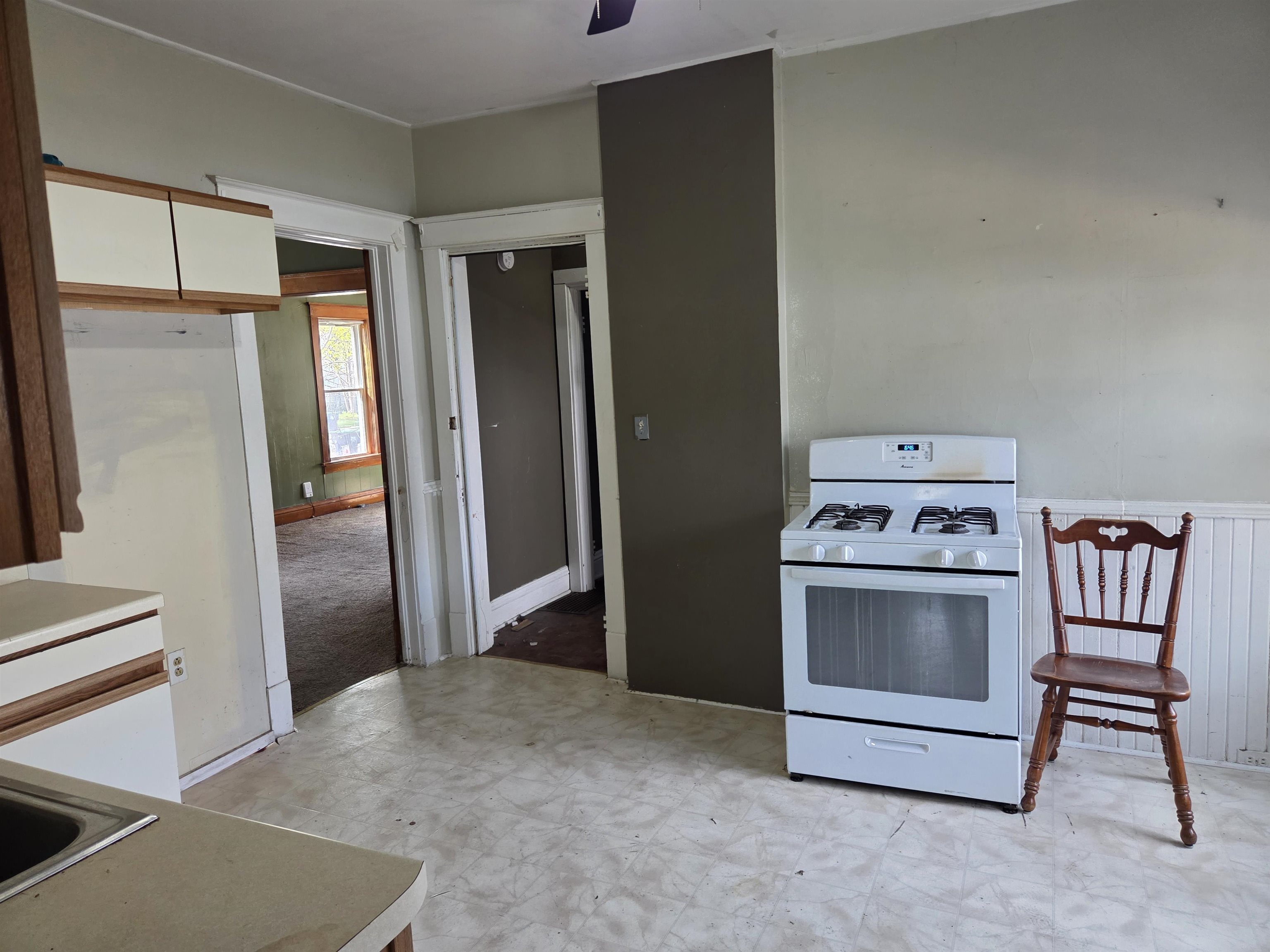 1133 Arthur Street Wausau, WI 54403 - Photo 28 of 42