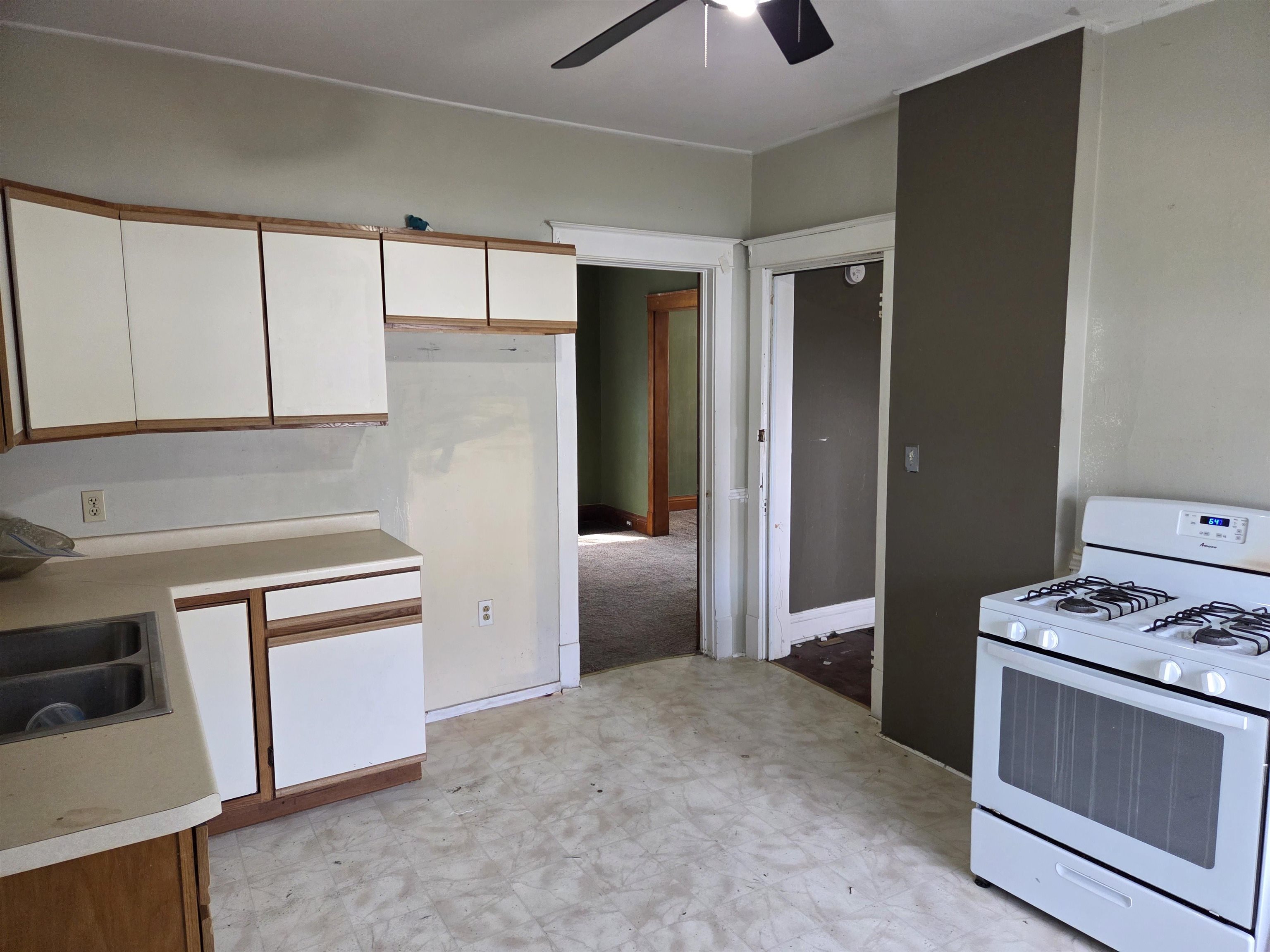 1133 Arthur Street Wausau, WI 54403 - Photo 29 of 42