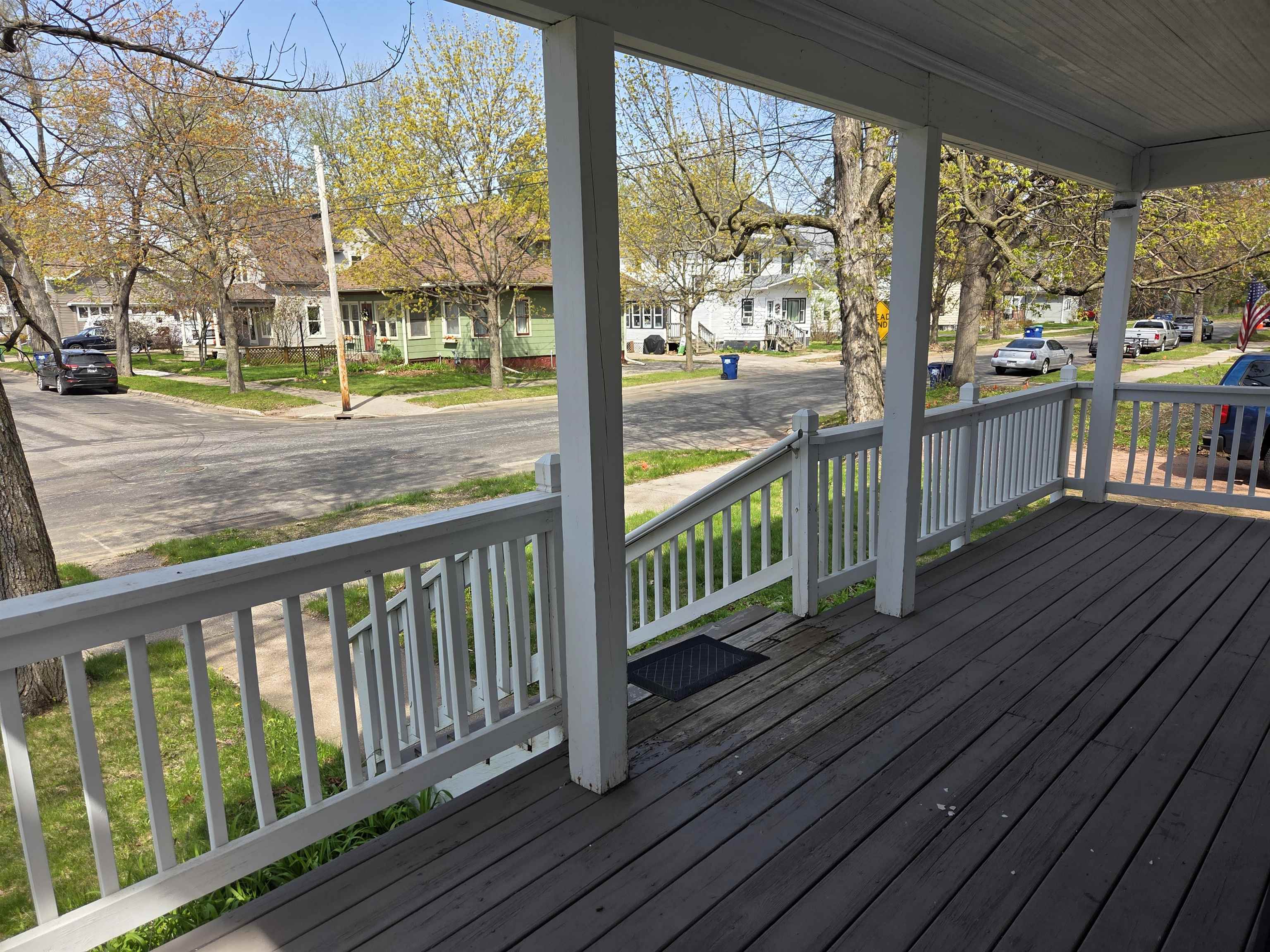 1133 Arthur Street Wausau, WI 54403 - Photo 4 of 42