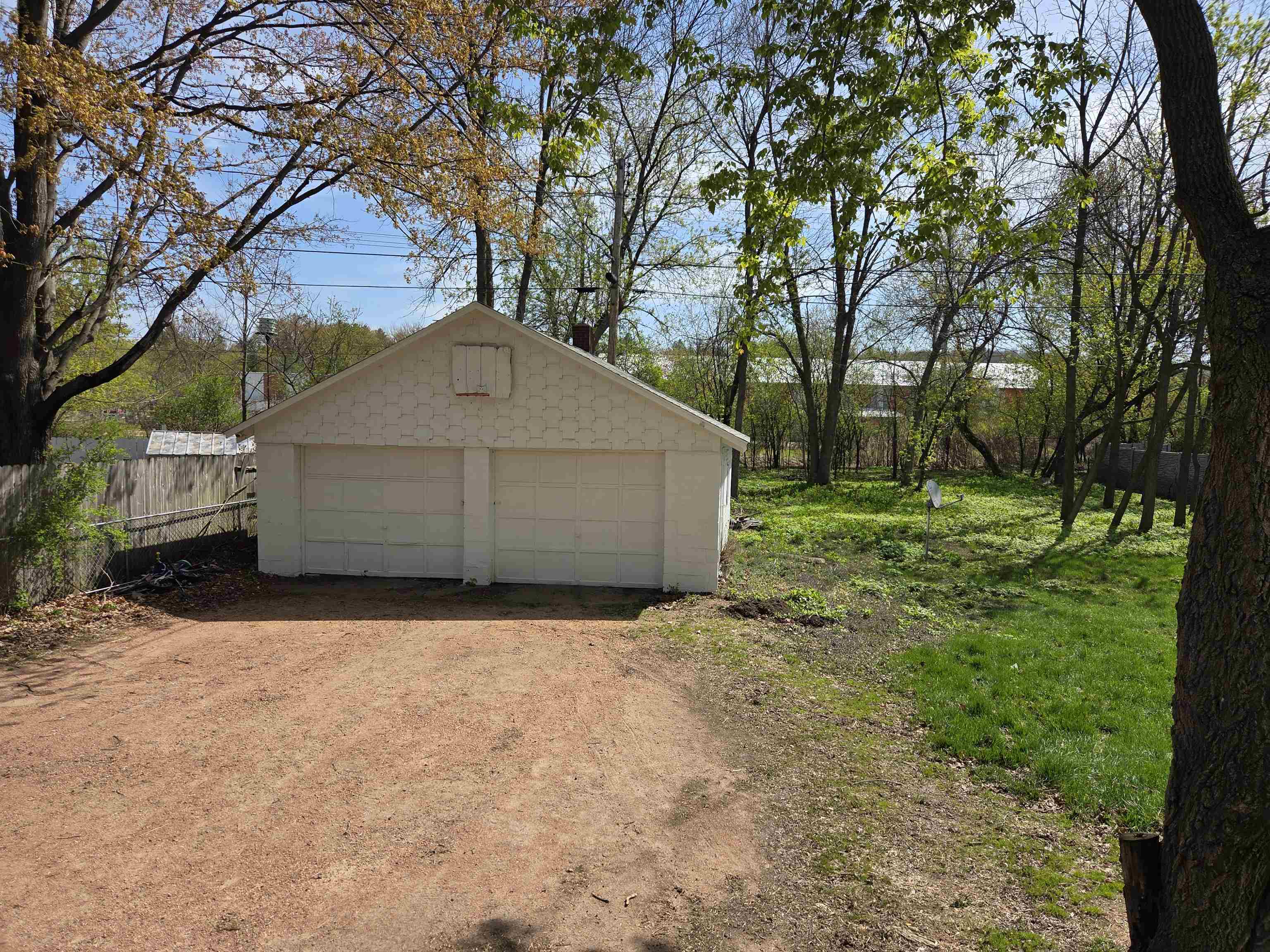 1133 Arthur Street Wausau, WI 54403 - Photo 5 of 42