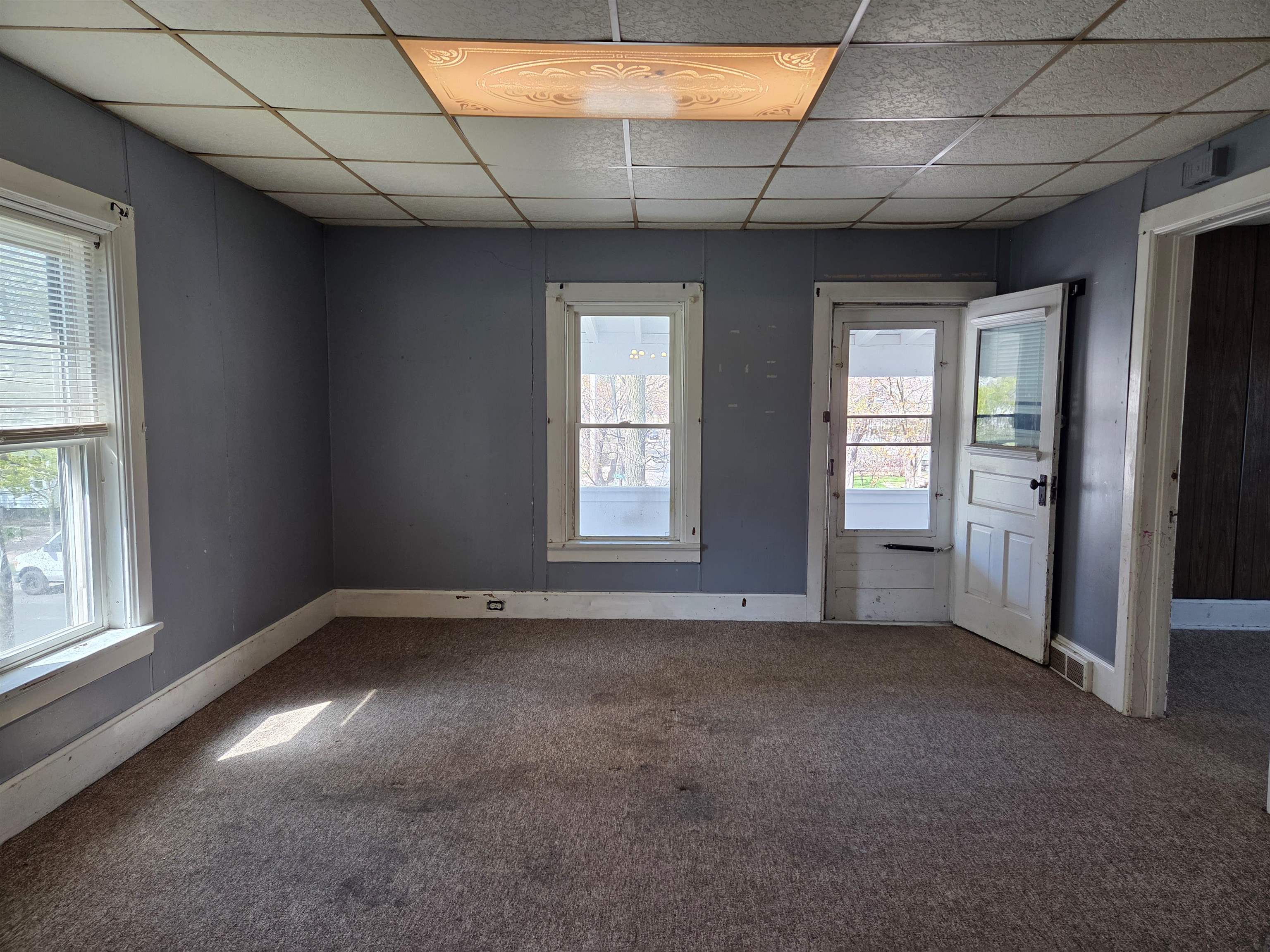 1133 Arthur Street Wausau, WI 54403 - Photo 6 of 42