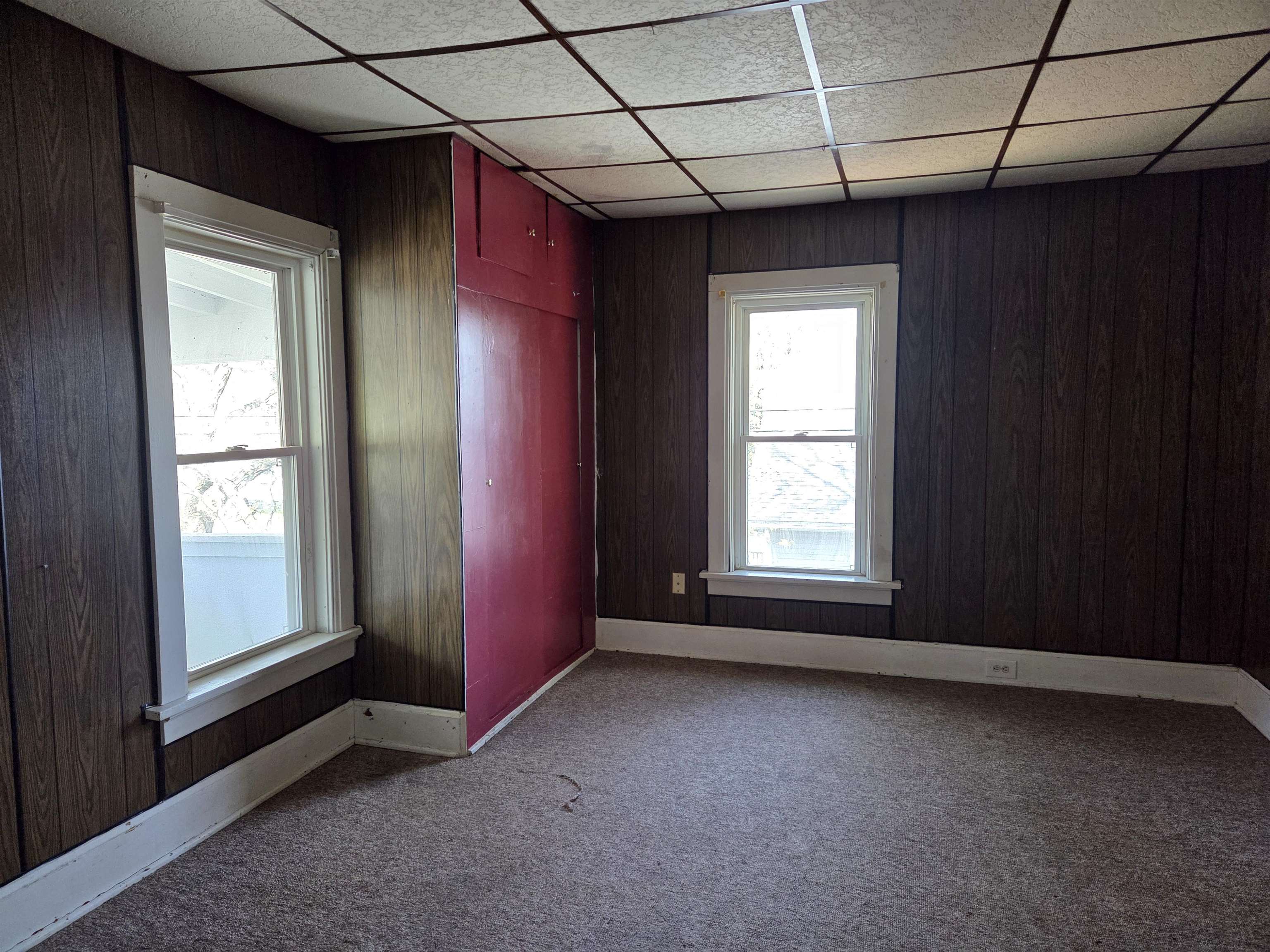 1133 Arthur Street Wausau, WI 54403 - Photo 7 of 42