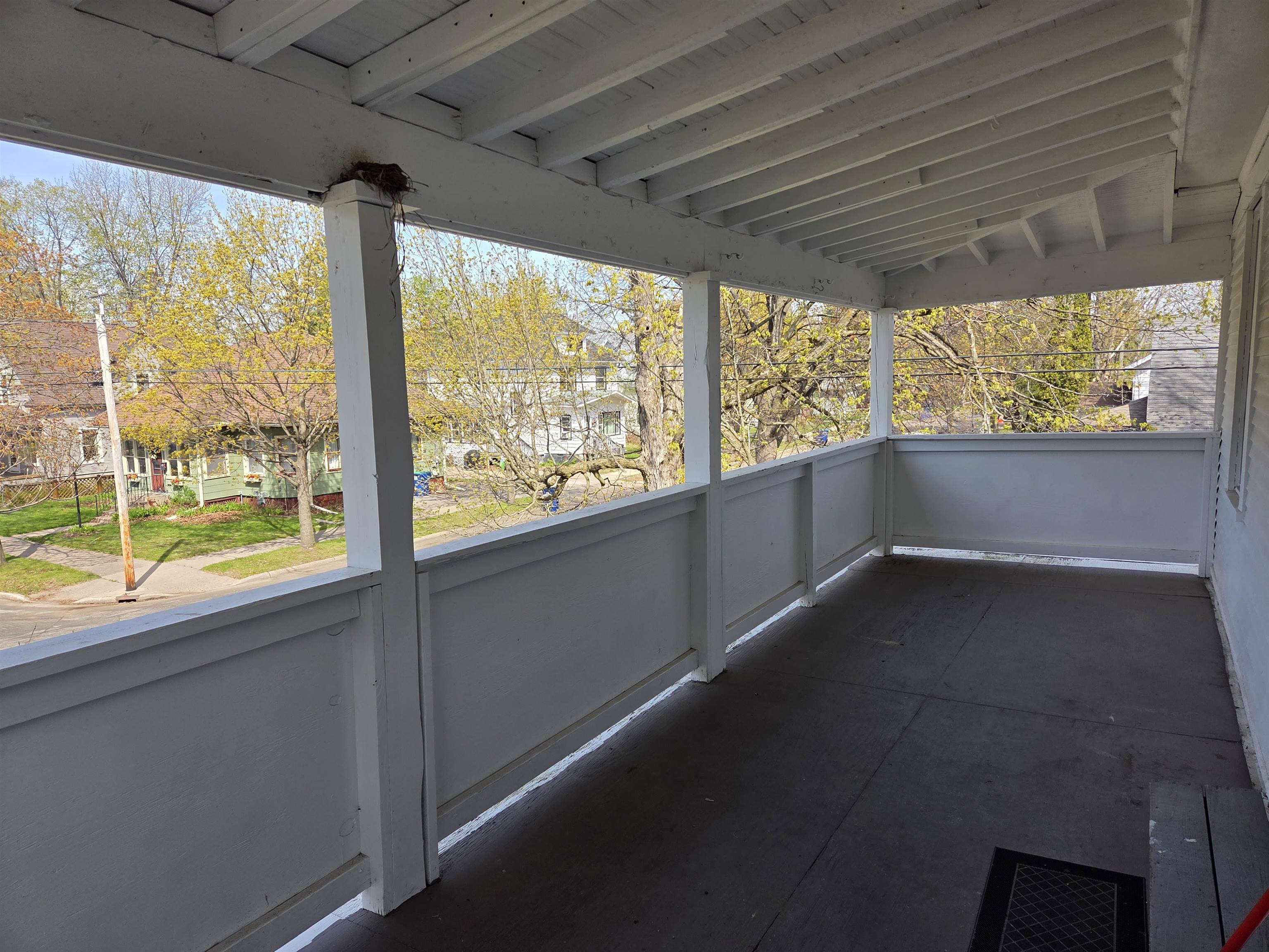1133 Arthur Street Wausau, WI 54403 - Photo 8 of 42