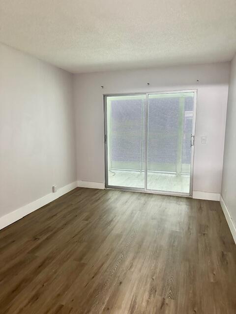 2044 Exeter C Boca Raton, FL 33434 - Photo 8 of 19 Second Bedroom