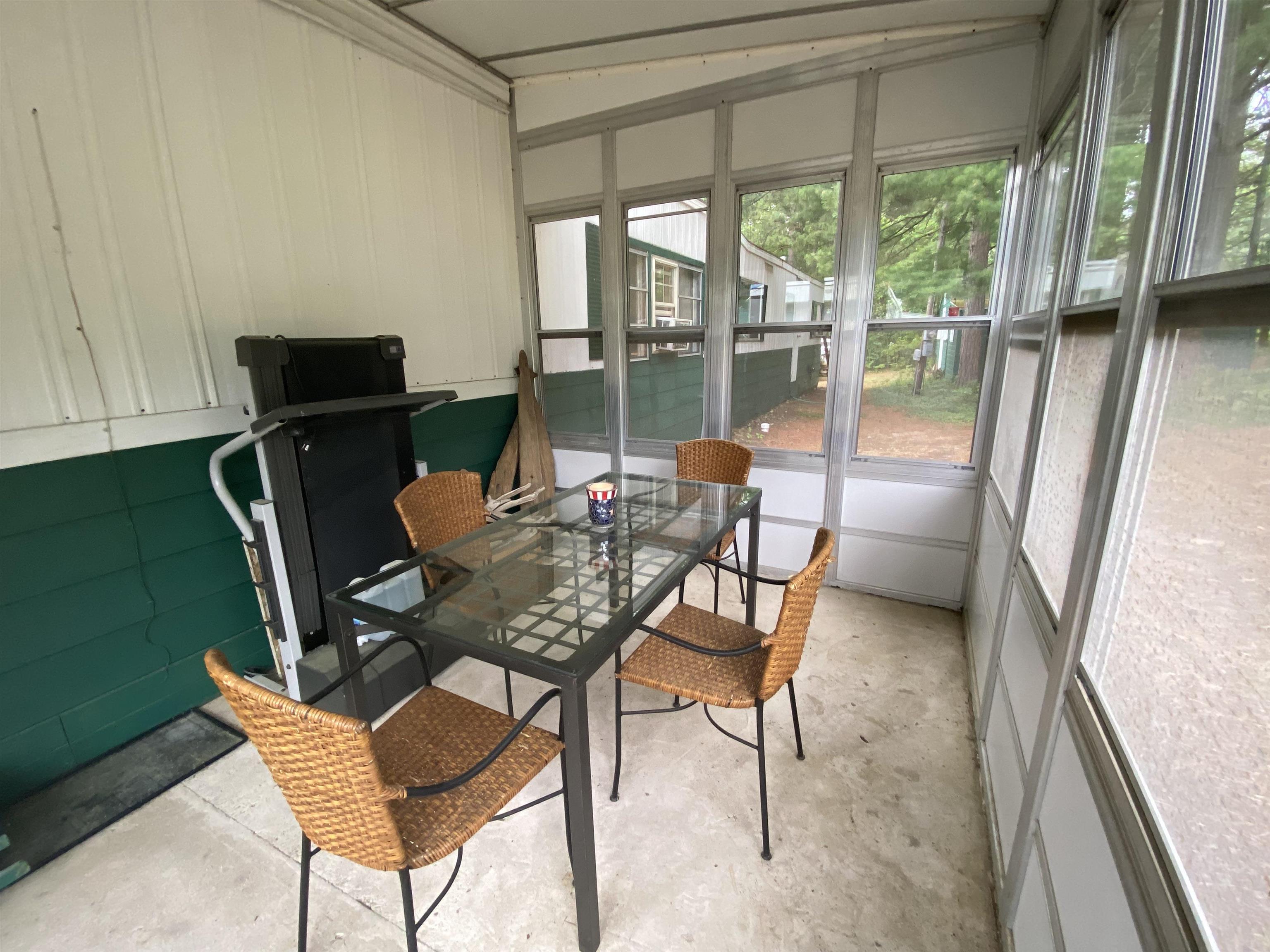 7847 Nessen Road Interlochen, MI 49643 - Photo 10 of 15 1902431-9.JPG