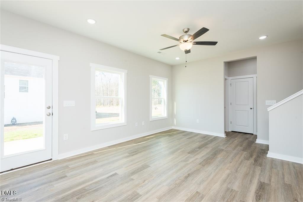 2823 Ricolden Trail Elon, NC 27244 - Photo 10 of 26