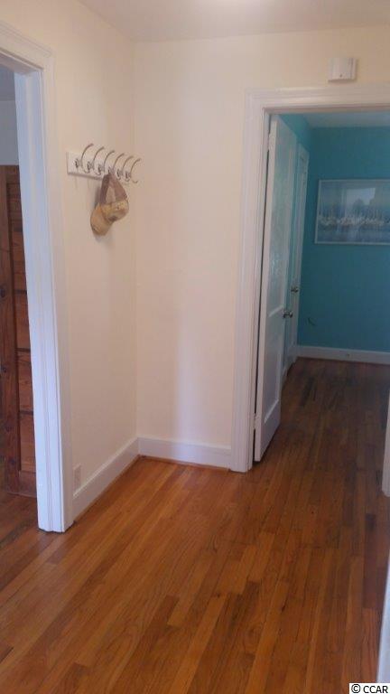514 Nowell Street Georgetown, SC 29440 - Photo 14 of 25 Gallery Image 14