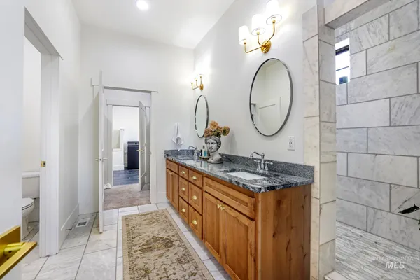 $999,900 | 2233 East 3100th Street South, Wendell, ID 83355