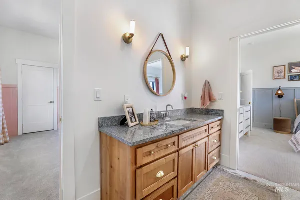 $999,900 | 2233 East 3100th Street South, Wendell, ID 83355