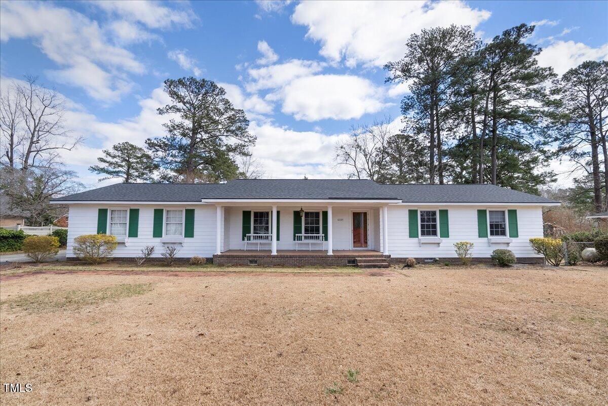 6325 Niblick Road Grifton, NC 28530 - Photo 2 of 31 04-DSC06672