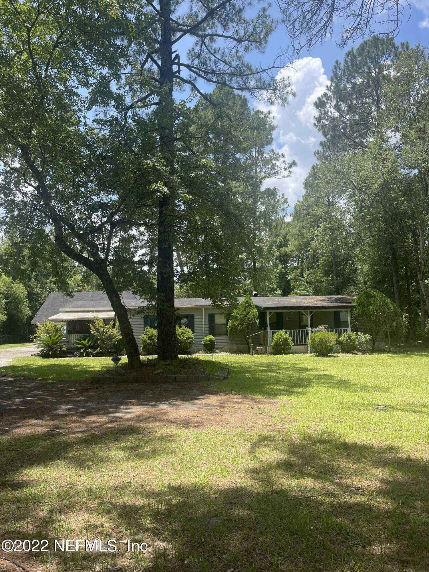 11530 Ramallah Road Jacksonville, FL 32219 - Photo 1 of 51 IMG_2659