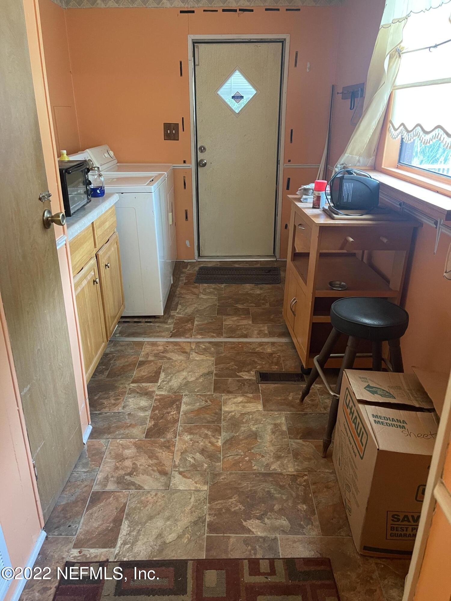 11530 Ramallah Road Jacksonville, FL 32219 - Photo 21 of 51 IMG_2697