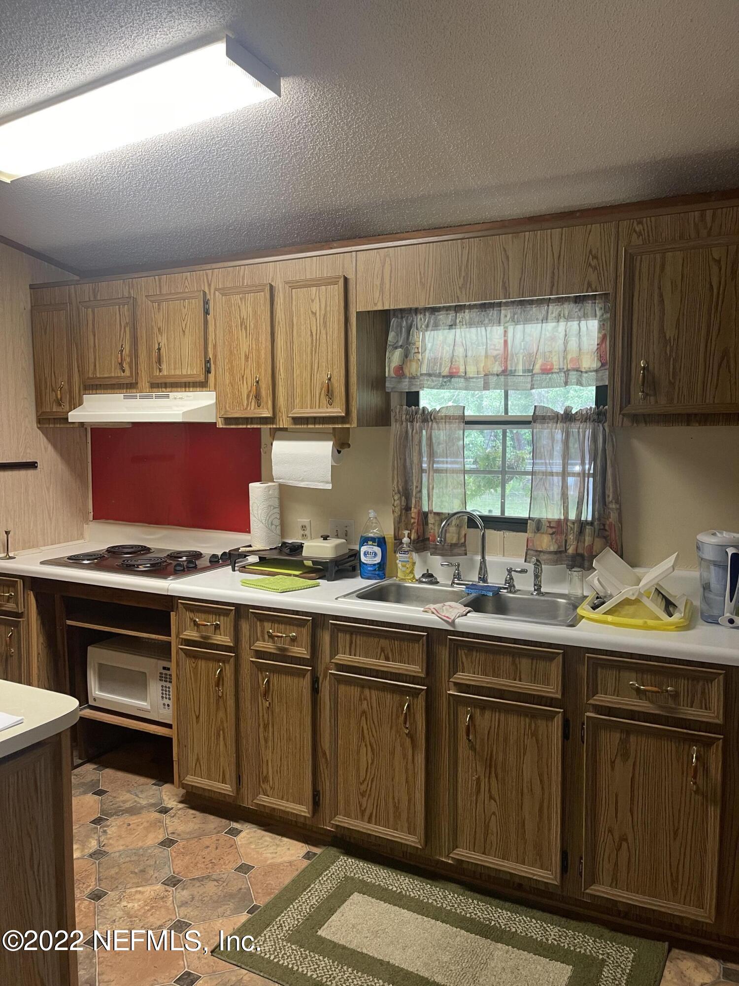 11530 Ramallah Road Jacksonville, FL 32219 - Photo 30 of 51 IMG_2717