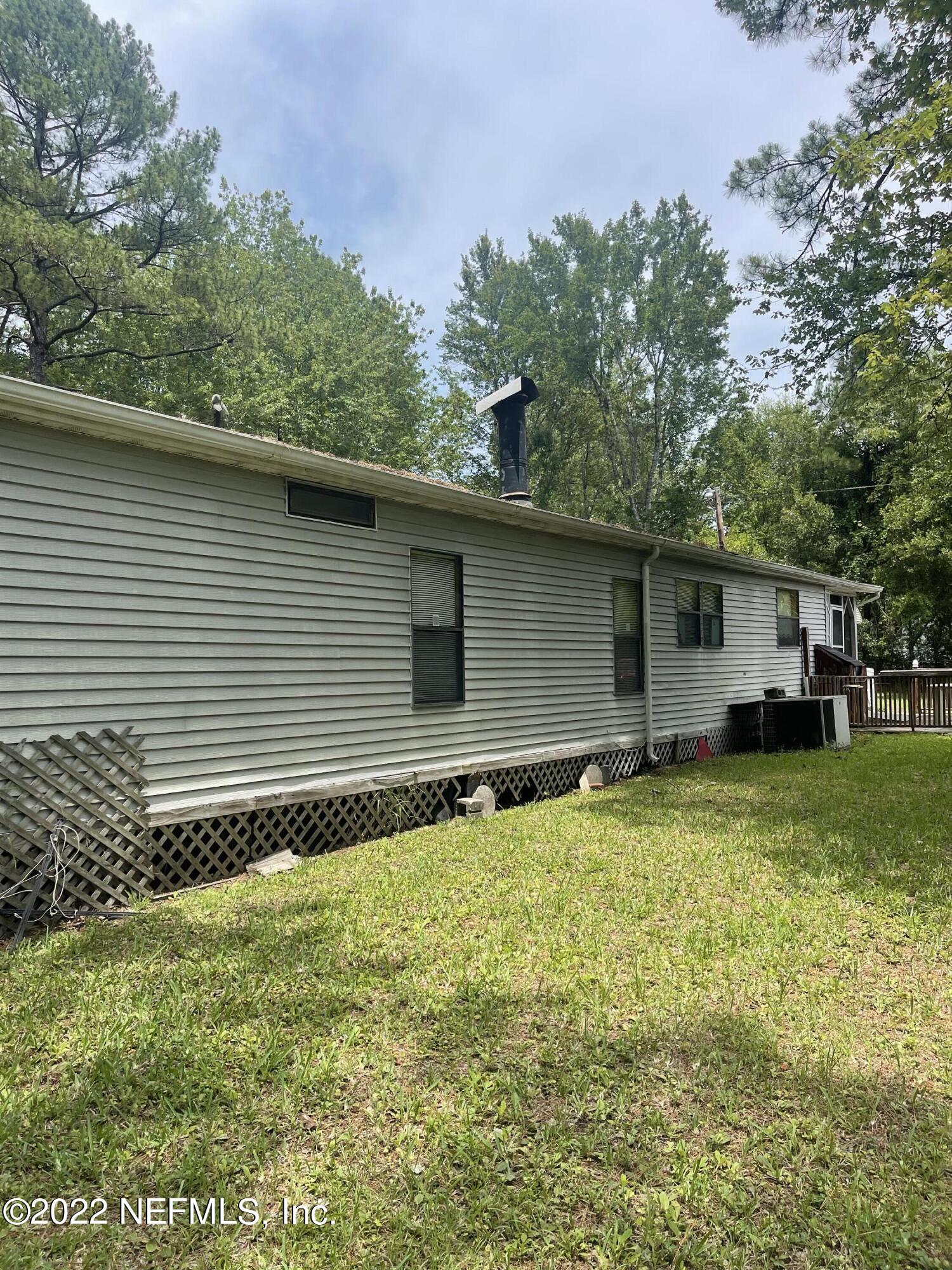 11530 Ramallah Road Jacksonville, FL 32219 - Photo 3 of 51 IMG_2702
