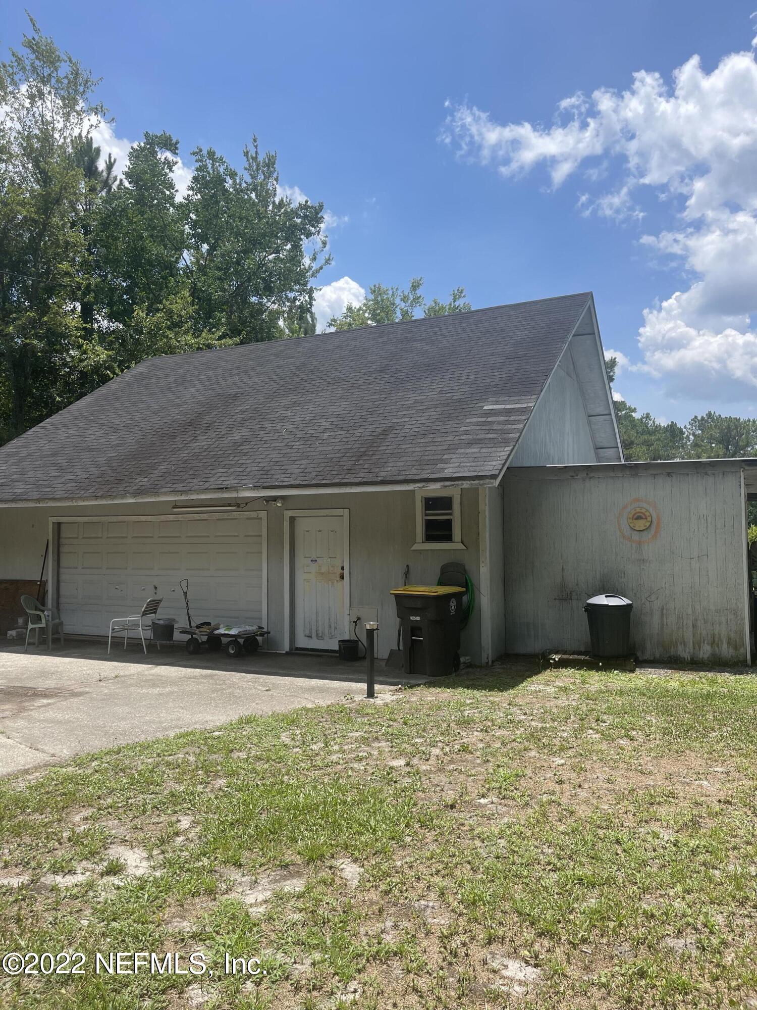 11530 Ramallah Road Jacksonville, FL 32219 - Photo 36 of 51 IMG_2660