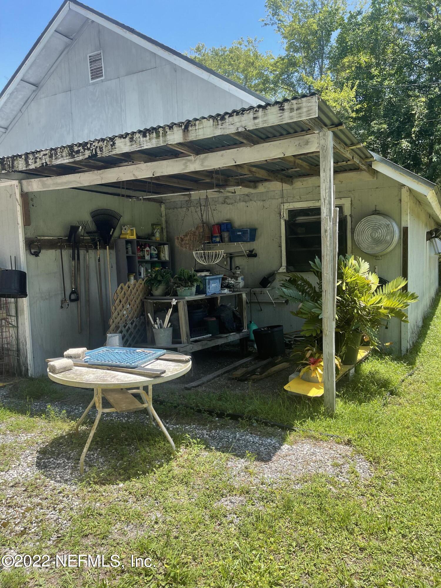 11530 Ramallah Road Jacksonville, FL 32219 - Photo 43 of 51 IMG_2683