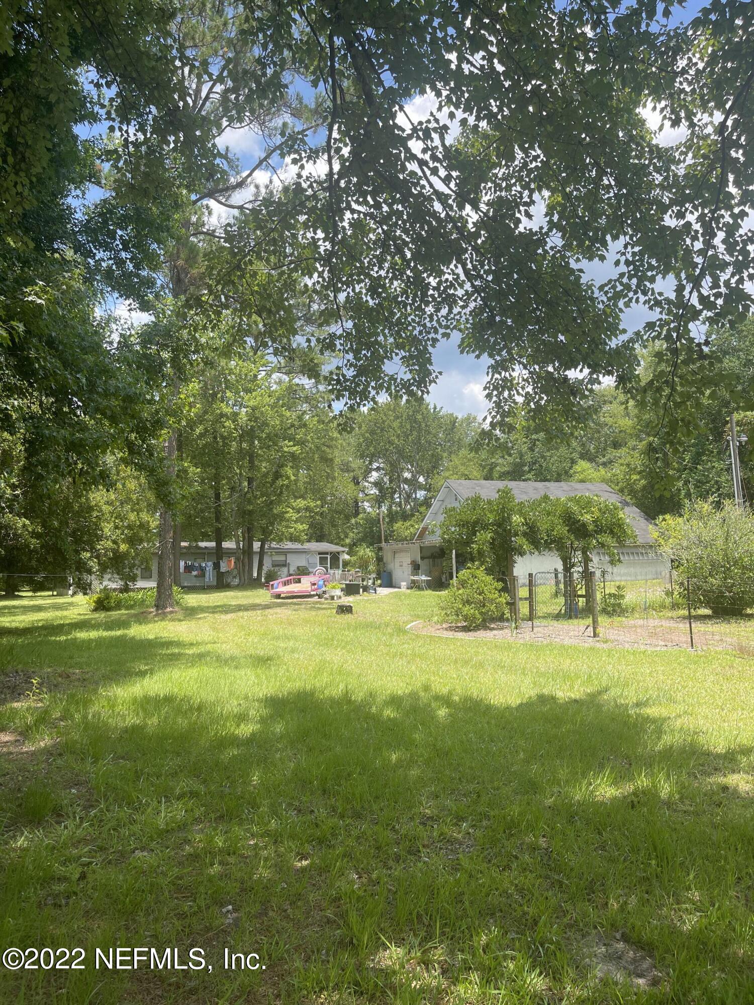 11530 Ramallah Road Jacksonville, FL 32219 - Photo 47 of 51 IMG_2667