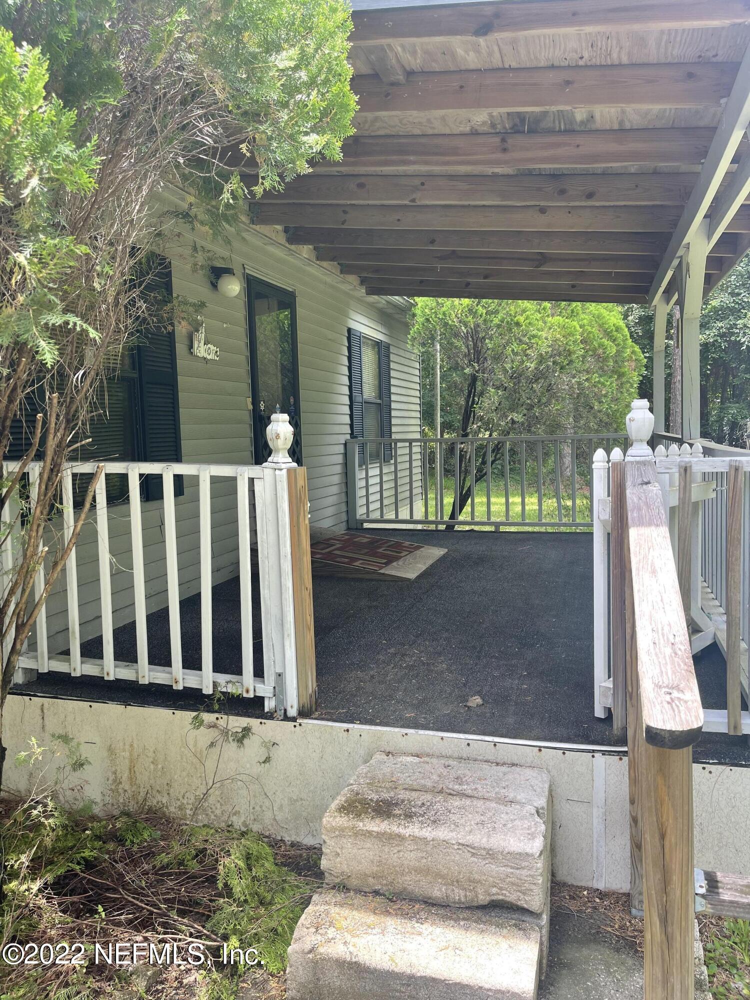 11530 Ramallah Road Jacksonville, FL 32219 - Photo 6 of 51 IMG_2699