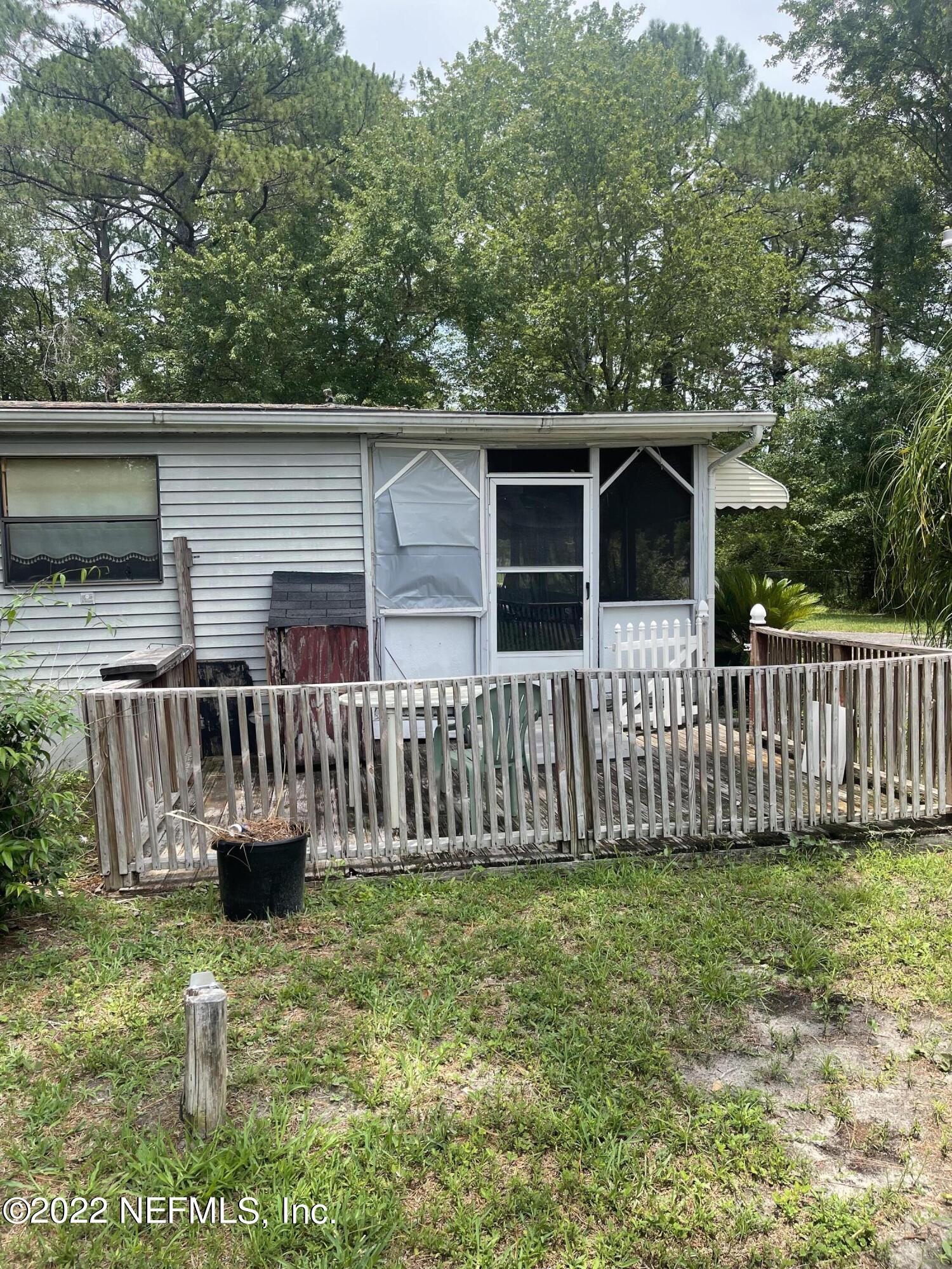 11530 Ramallah Road Jacksonville, FL 32219 - Photo 8 of 51 IMG_2703