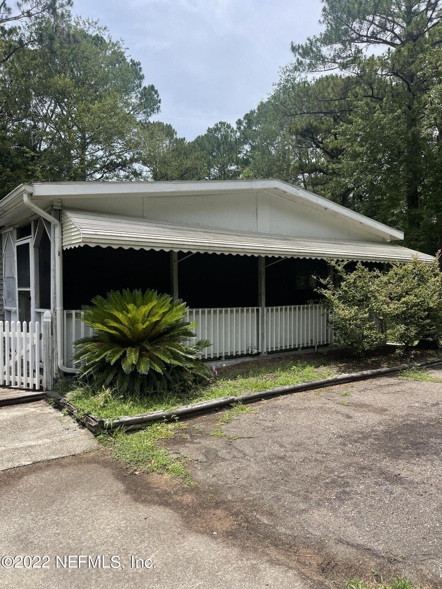 11530 Ramallah Road Jacksonville, FL 32219 - Photo 9 of 51 IMG_2704