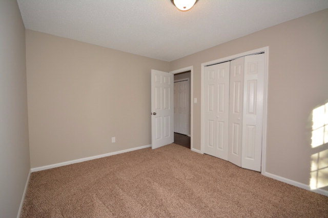 236 Anneswood Road Augusta, GA 30907 - Photo 15 of 22