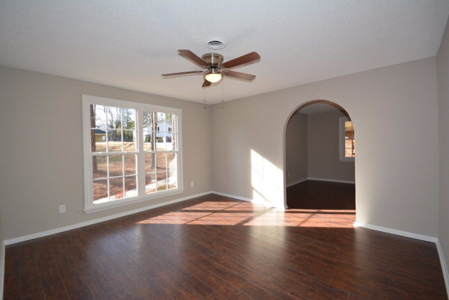 236 Anneswood Road Augusta, GA 30907 - Photo 3 of 22