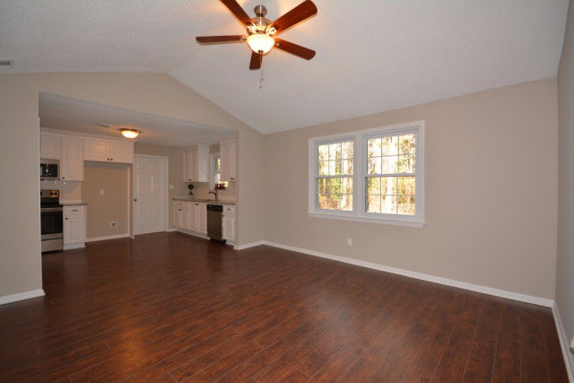236 Anneswood Road Augusta, GA 30907 - Photo 8 of 22