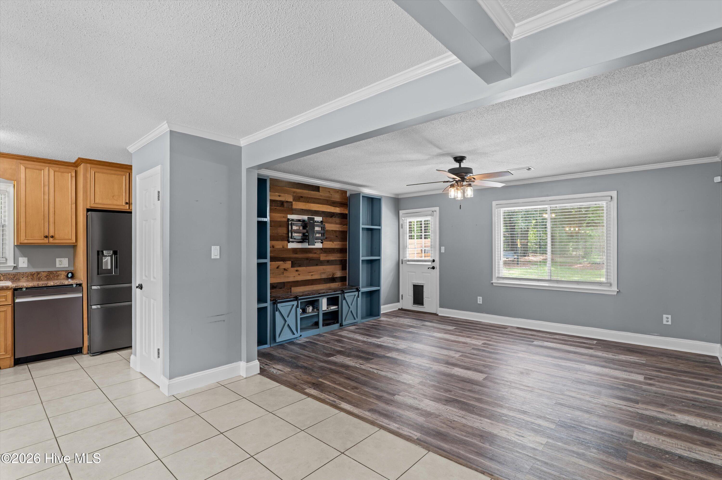 1172 Piney Grove Road Augusta, GA 30906 - Photo 8 of 61 12-P2166069