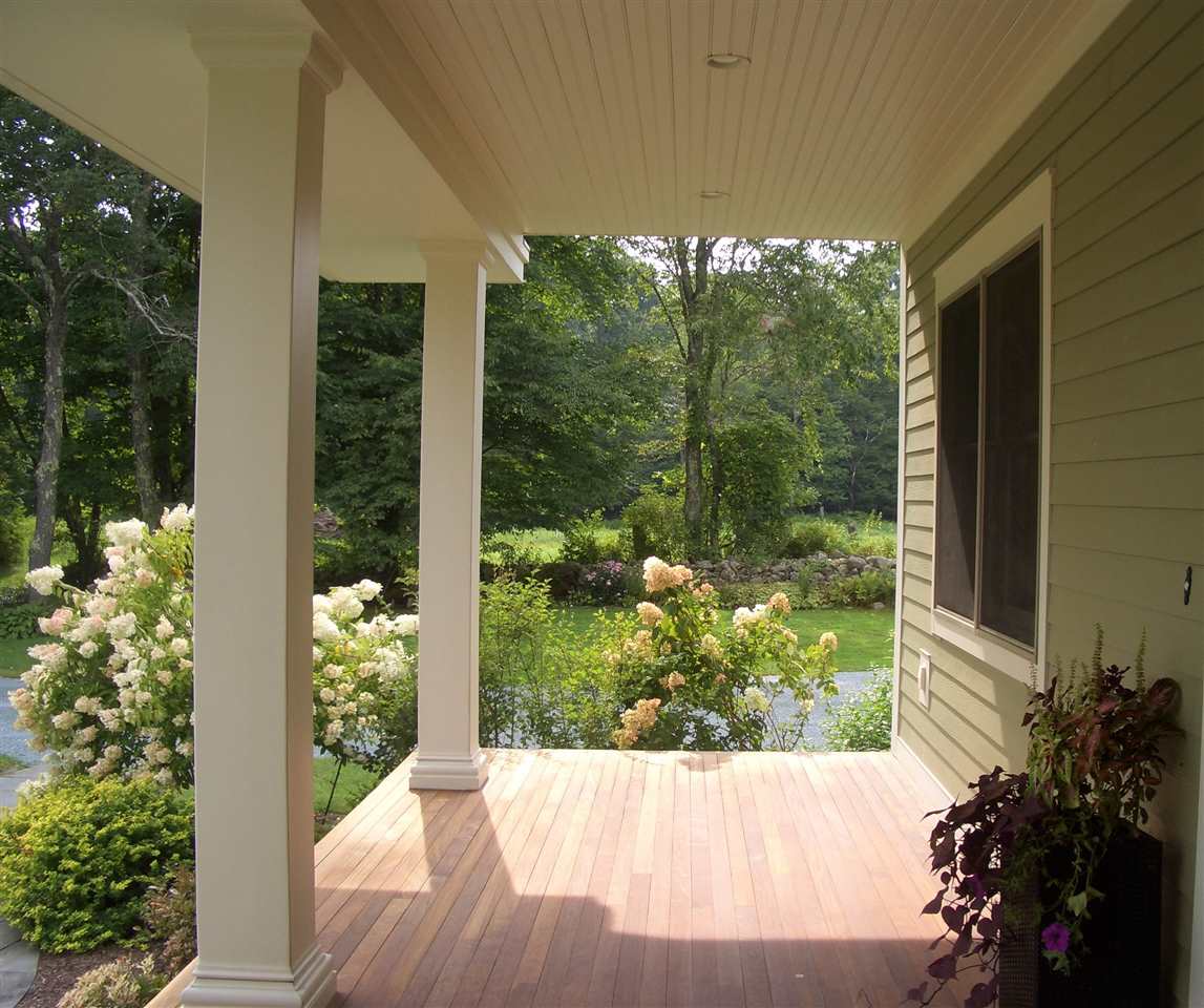 2083 Sugar Hollow Road Pittsford, VT 05763 - Photo 2 of 40 Gallery Image 2