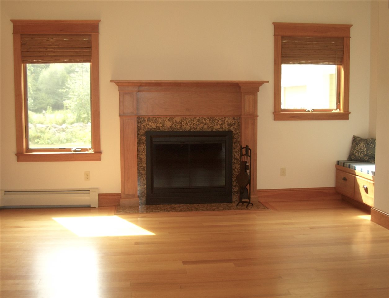 2083 Sugar Hollow Road Pittsford, VT 05763 - Photo 11 of 40 Gallery Image 11