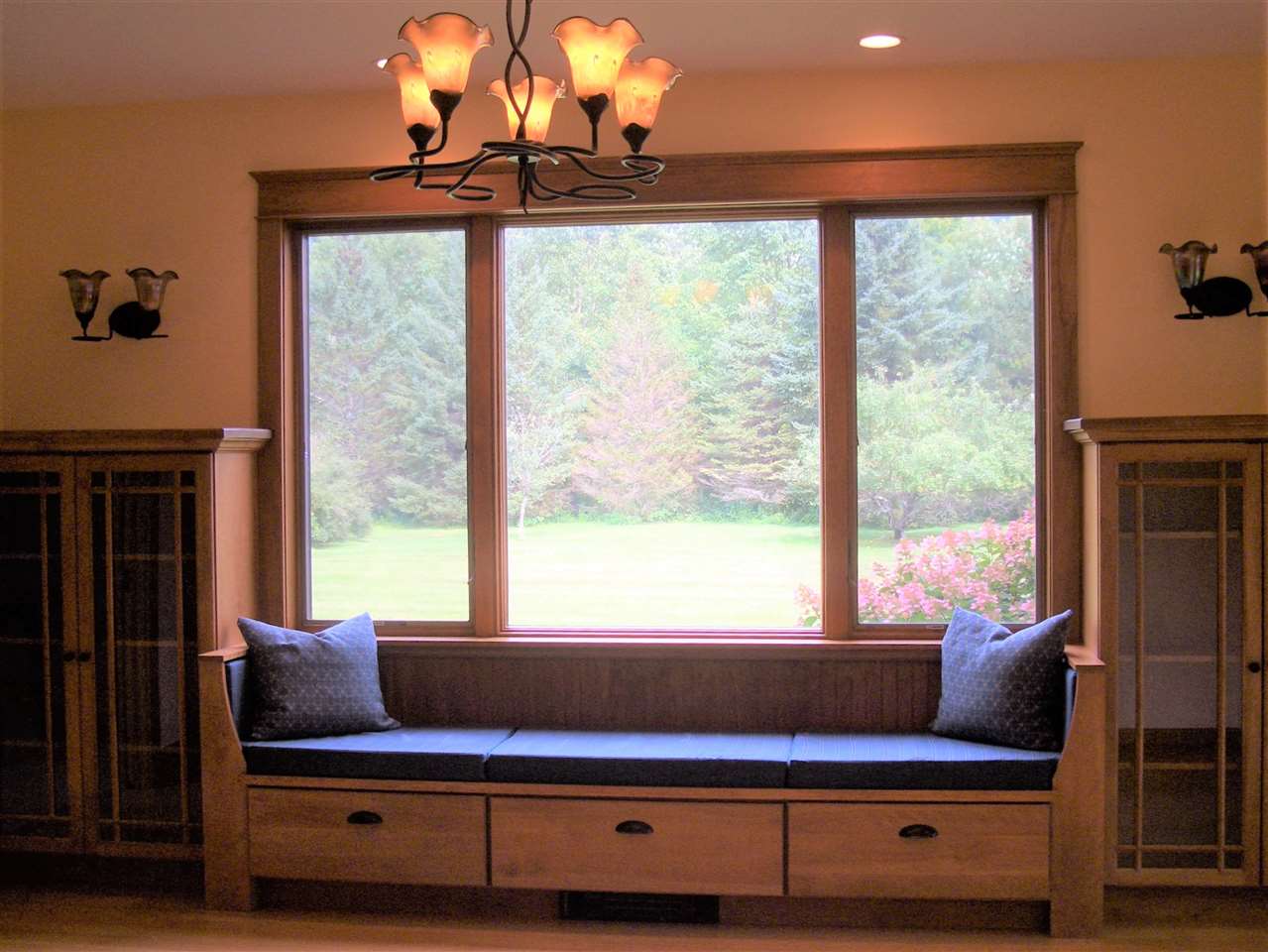 2083 Sugar Hollow Road Pittsford, VT 05763 - Photo 13 of 40 Gallery Image 13