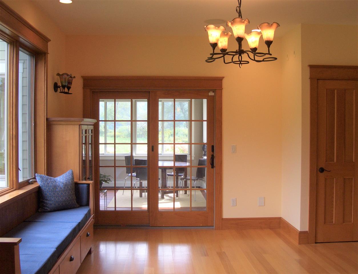 2083 Sugar Hollow Road Pittsford, VT 05763 - Photo 14 of 40 Gallery Image 14