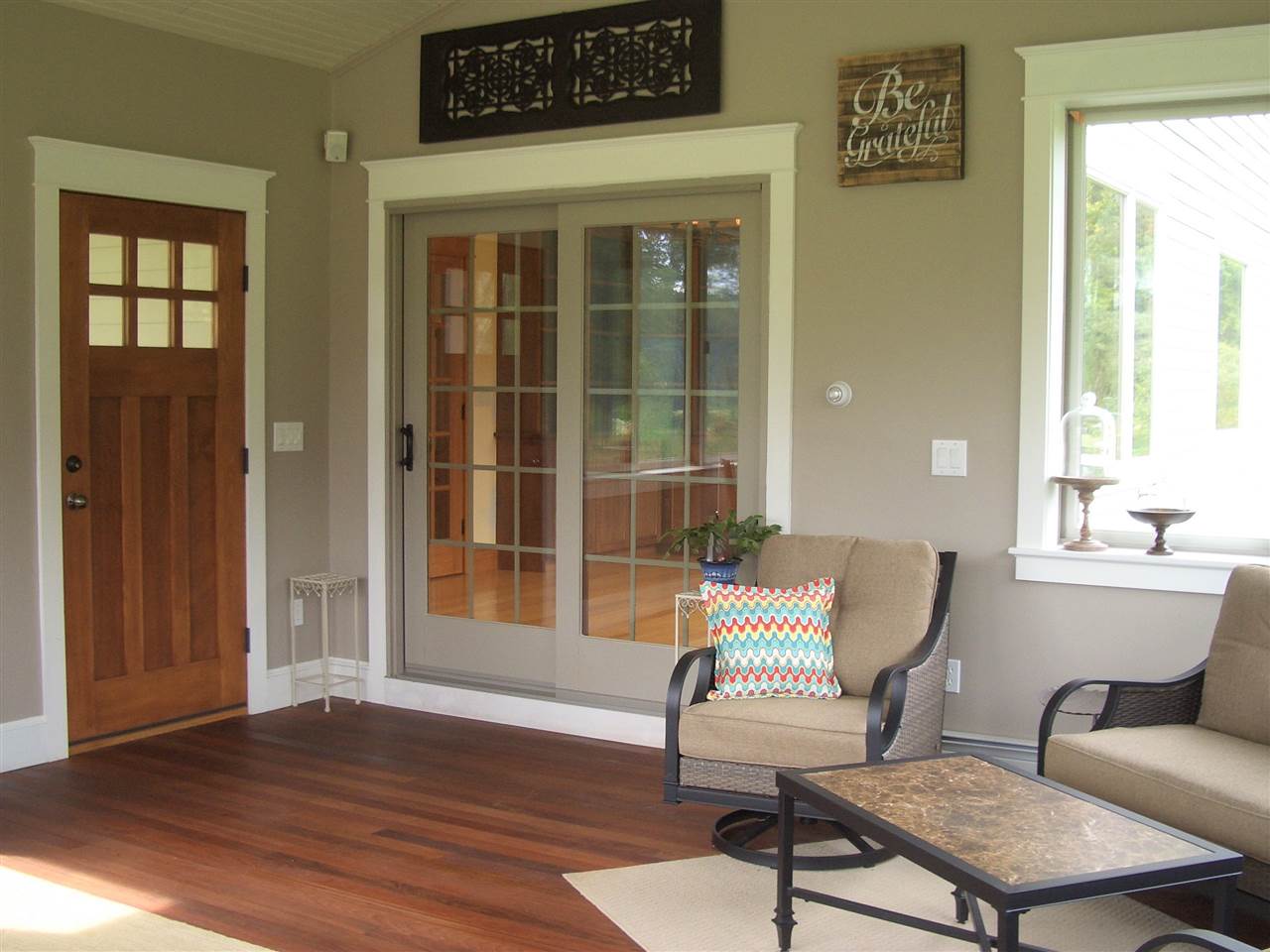 2083 Sugar Hollow Road Pittsford, VT 05763 - Photo 17 of 40 Gallery Image 17