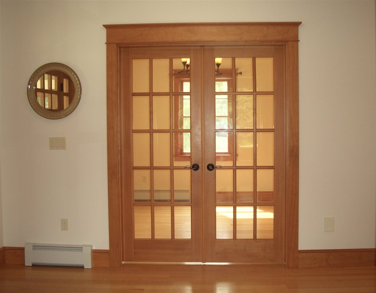 2083 Sugar Hollow Road Pittsford, VT 05763 - Photo 18 of 40 Gallery Image 18