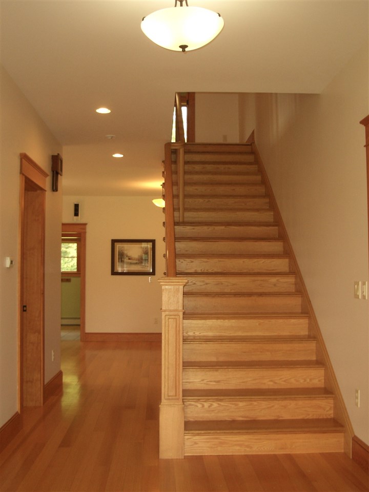 2083 Sugar Hollow Road Pittsford, VT 05763 - Photo 19 of 40 Gallery Image 19