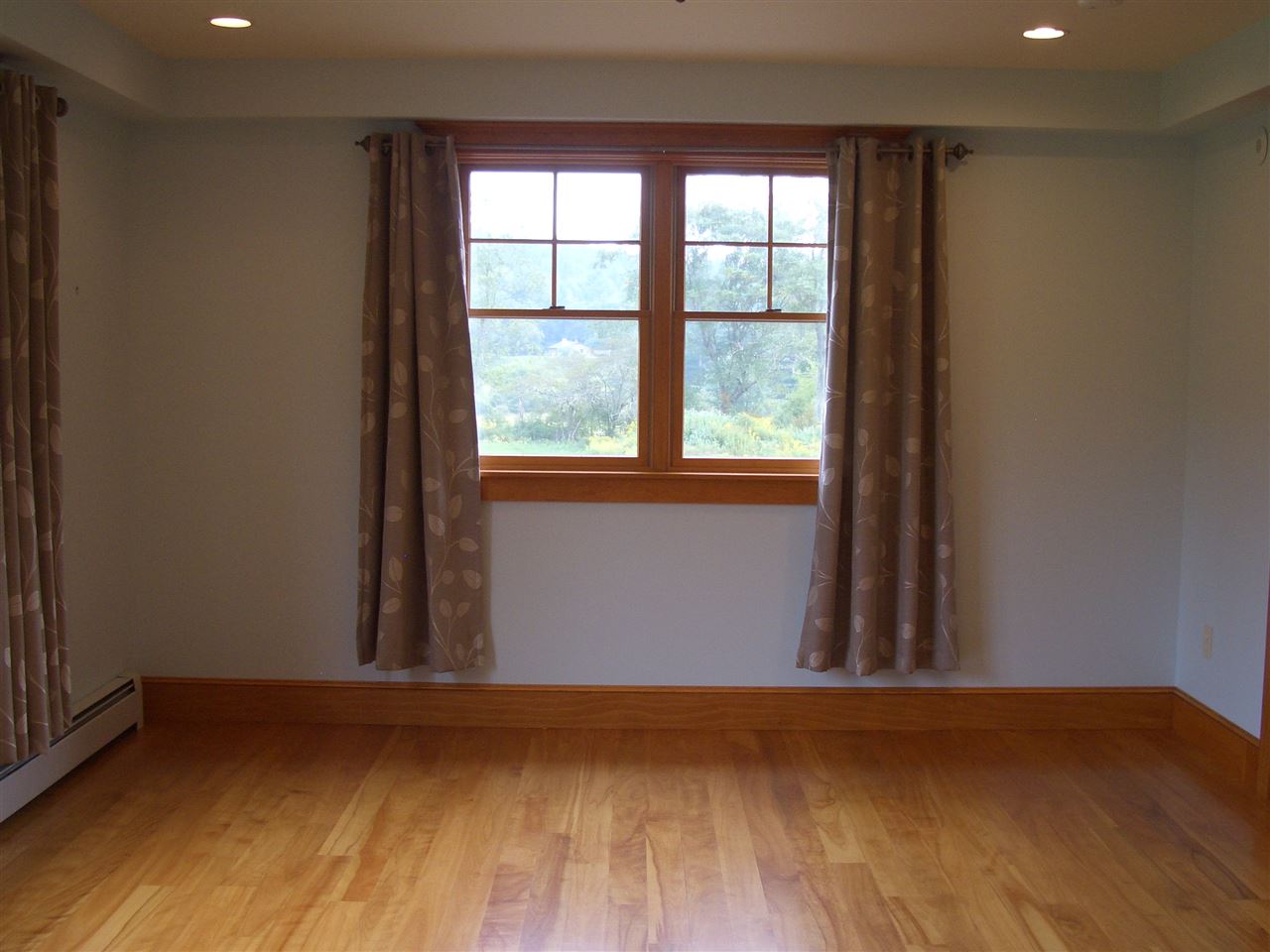 2083 Sugar Hollow Road Pittsford, VT 05763 - Photo 20 of 40 Gallery Image 20