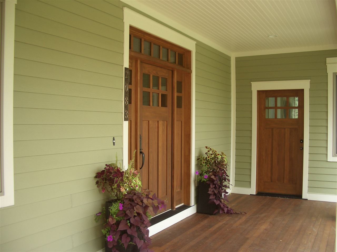 2083 Sugar Hollow Road Pittsford, VT 05763 - Photo 3 of 40 Gallery Image 3