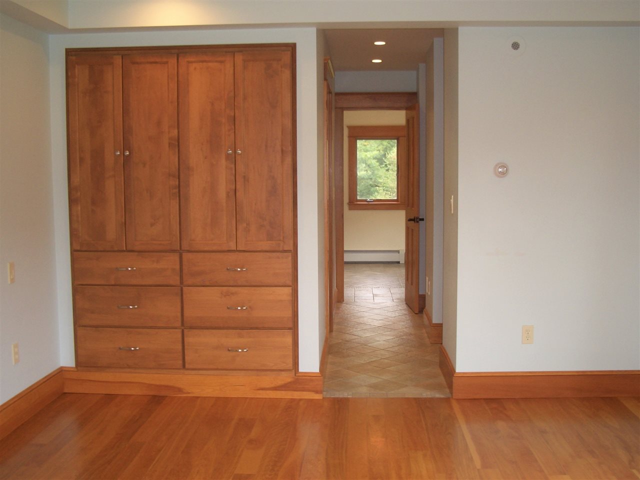 2083 Sugar Hollow Road Pittsford, VT 05763 - Photo 21 of 40 Gallery Image 21