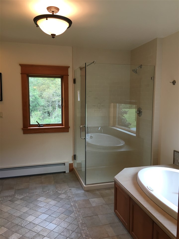 2083 Sugar Hollow Road Pittsford, VT 05763 - Photo 24 of 40 Gallery Image 24