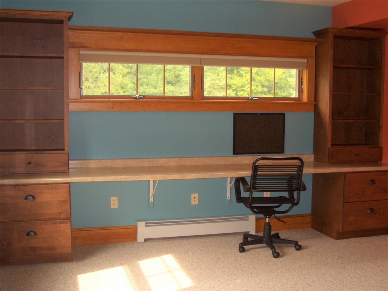 2083 Sugar Hollow Road Pittsford, VT 05763 - Photo 25 of 40 Gallery Image 25