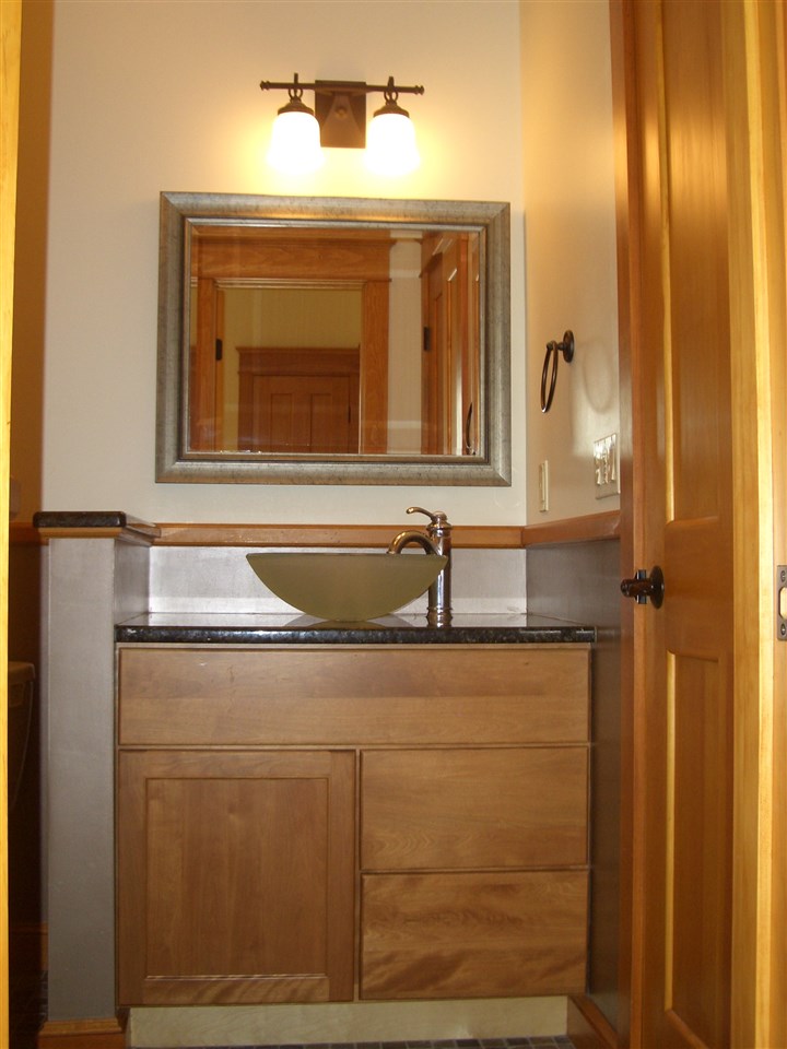 2083 Sugar Hollow Road Pittsford, VT 05763 - Photo 26 of 40 Gallery Image 26