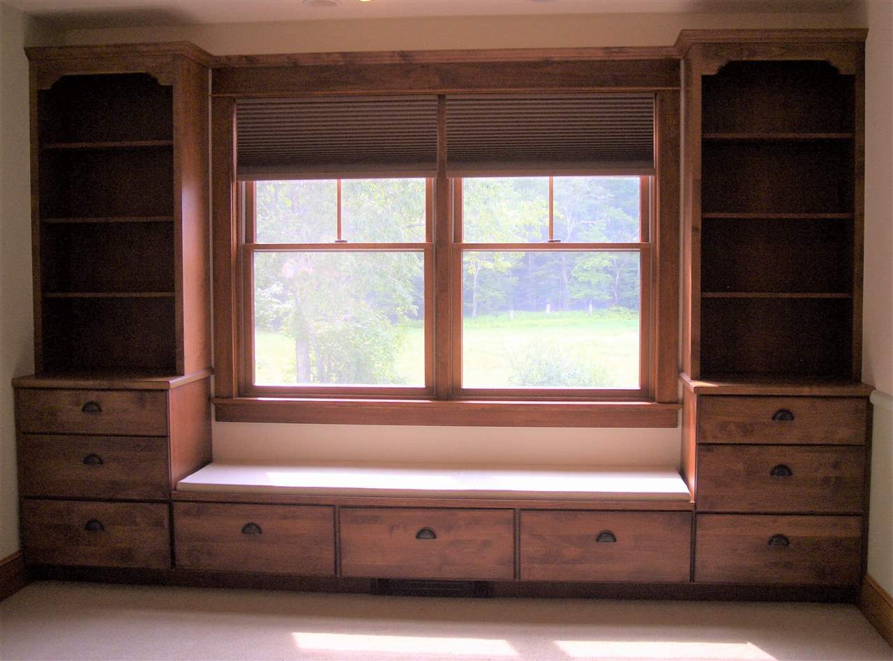 2083 Sugar Hollow Road Pittsford, VT 05763 - Photo 27 of 40 Gallery Image 27