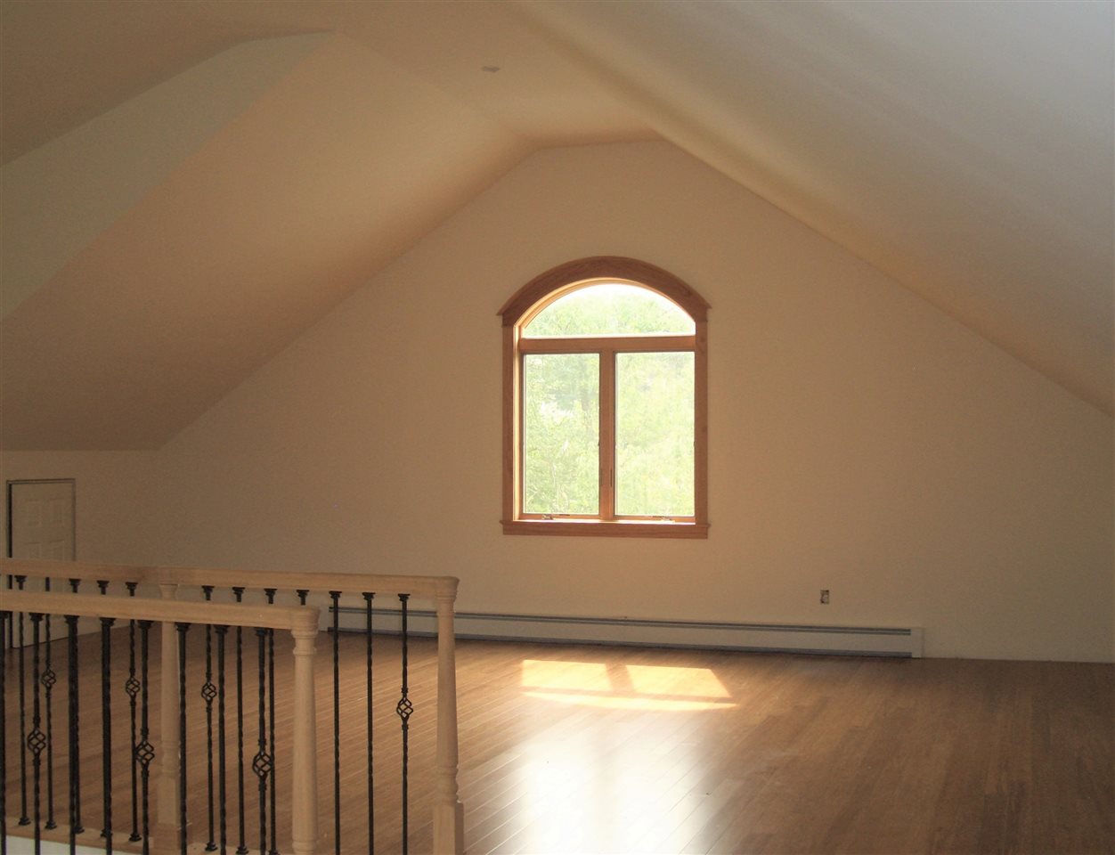 2083 Sugar Hollow Road Pittsford, VT 05763 - Photo 28 of 40 Gallery Image 28